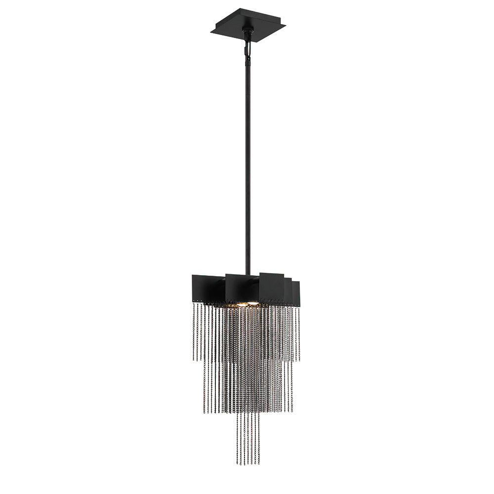 Eurofase Bloomfield Pendant - Lighting House Orillia