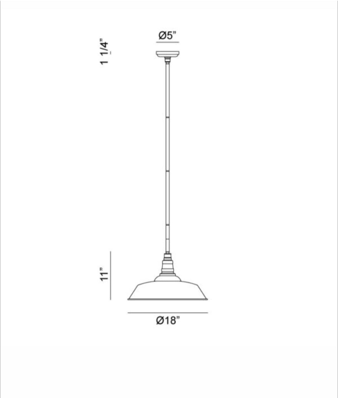 Matteo Lighting Scacchi Pendant, View 4 | Lighting House Orillia