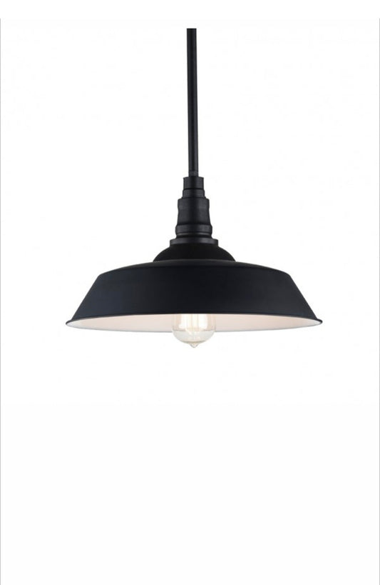 Matteo Lighting Scacchi Pendant, View 2 | Lighting House Orillia