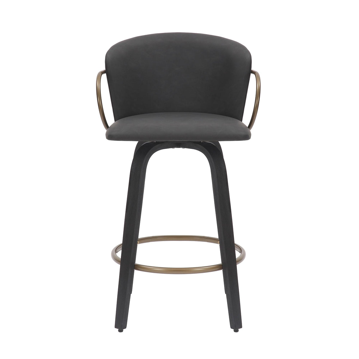 WHI Lawson Charcoal Lighting House Orillia