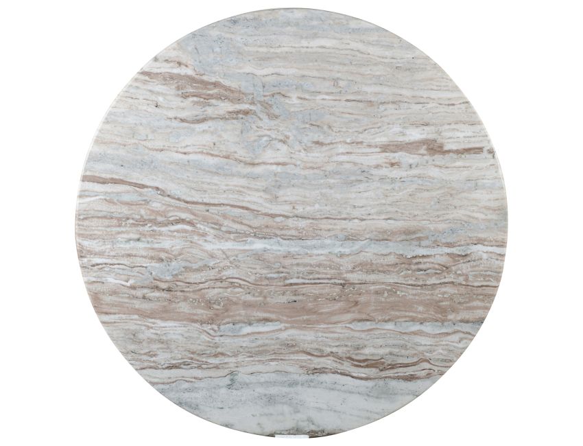WHI Martina Walnut Lighting House Orillia