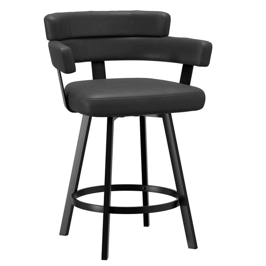 WHI Oberon Charcoal Lighting House Orillia