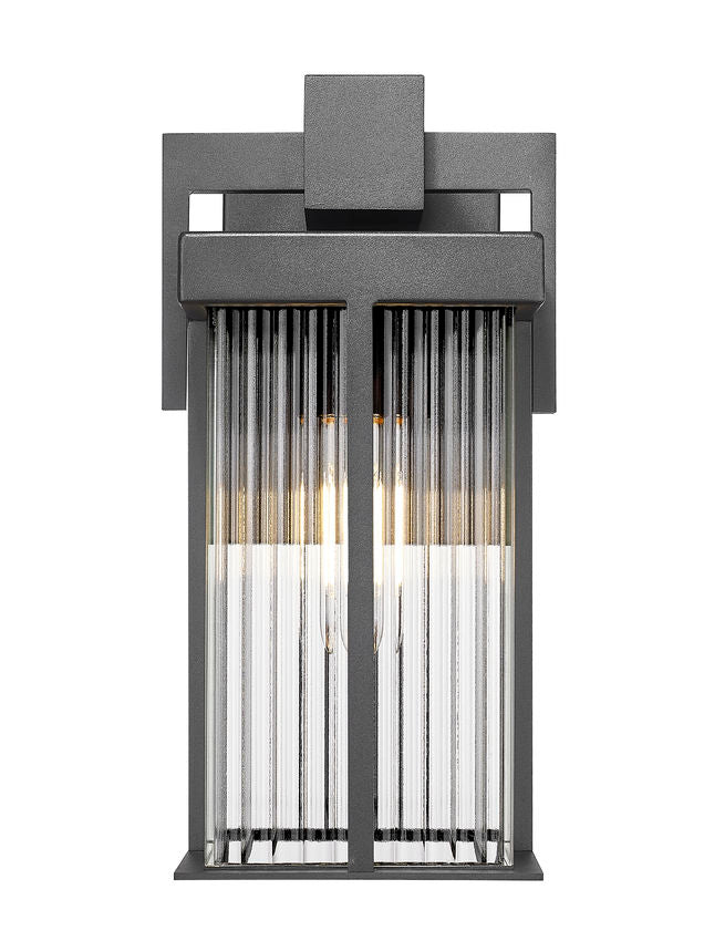 Outdoor Lighting Collection - Lighting House Orillia