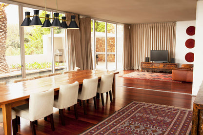 Z-Lite Soriano Linear Chandelier Heritage Brass | Lighting House Orillia