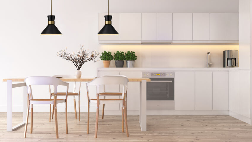 Z-Lite Soriano Pendant 13 inch Heritage Brass | Lighting House Orillia