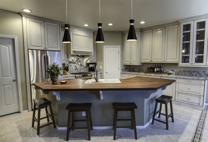 Z-Lite Soriano Pendant 8 inch Brushed Nickel | Lighting House Orillia