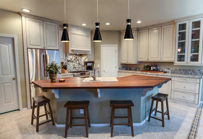 Z-Lite Soriano Pendant 8 inch Brushed Nickel | Lighting House Orillia