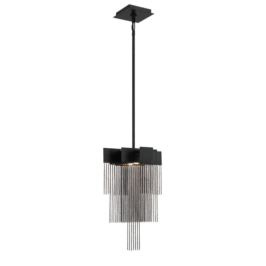 Eurofase Bloomfield Pendant - Lighting House Orillia