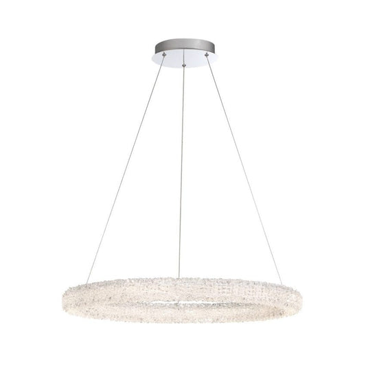 Eurofase Sassi Pendant Chandelier - Lighting House Orillia