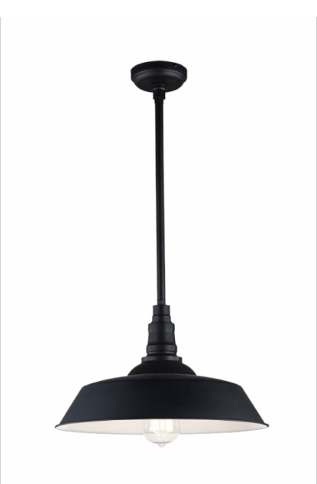 Matteo Lighting Scacchi Pendant, View 3 | Lighting House Orillia