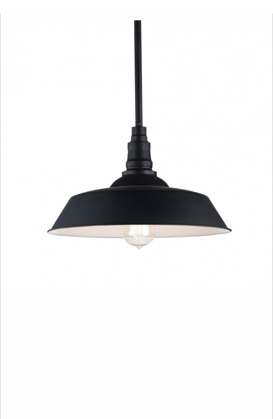 Matteo Lighting Scacchi Pendant, View 2 | Lighting House Orillia