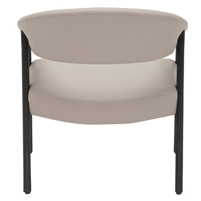 WHI Bexley Accent Chair Mushroom Lighting House Orillia