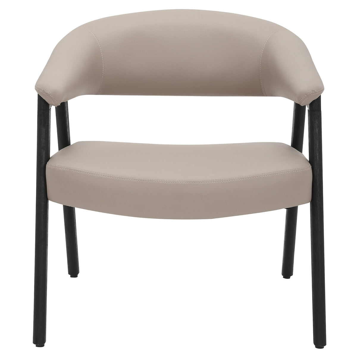 WHI Bexley Accent Chair Mushroom Lighting House Orillia