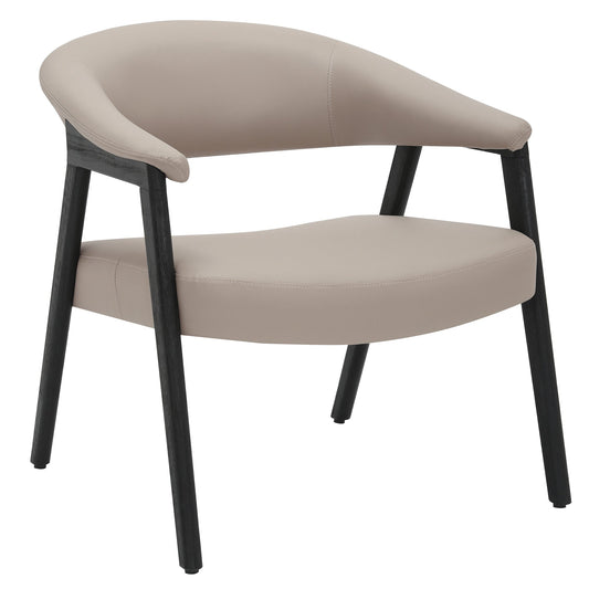 WHI Bexley Accent Chair Mushroom Lighting House Orillia