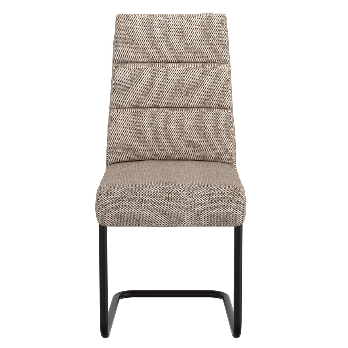 WHI Brodi Beige Lighting House Orillia