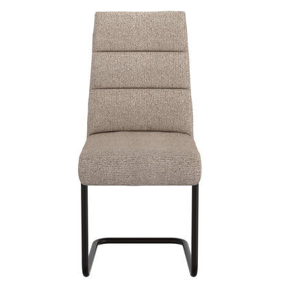 WHI Brodi Beige Lighting House Orillia
