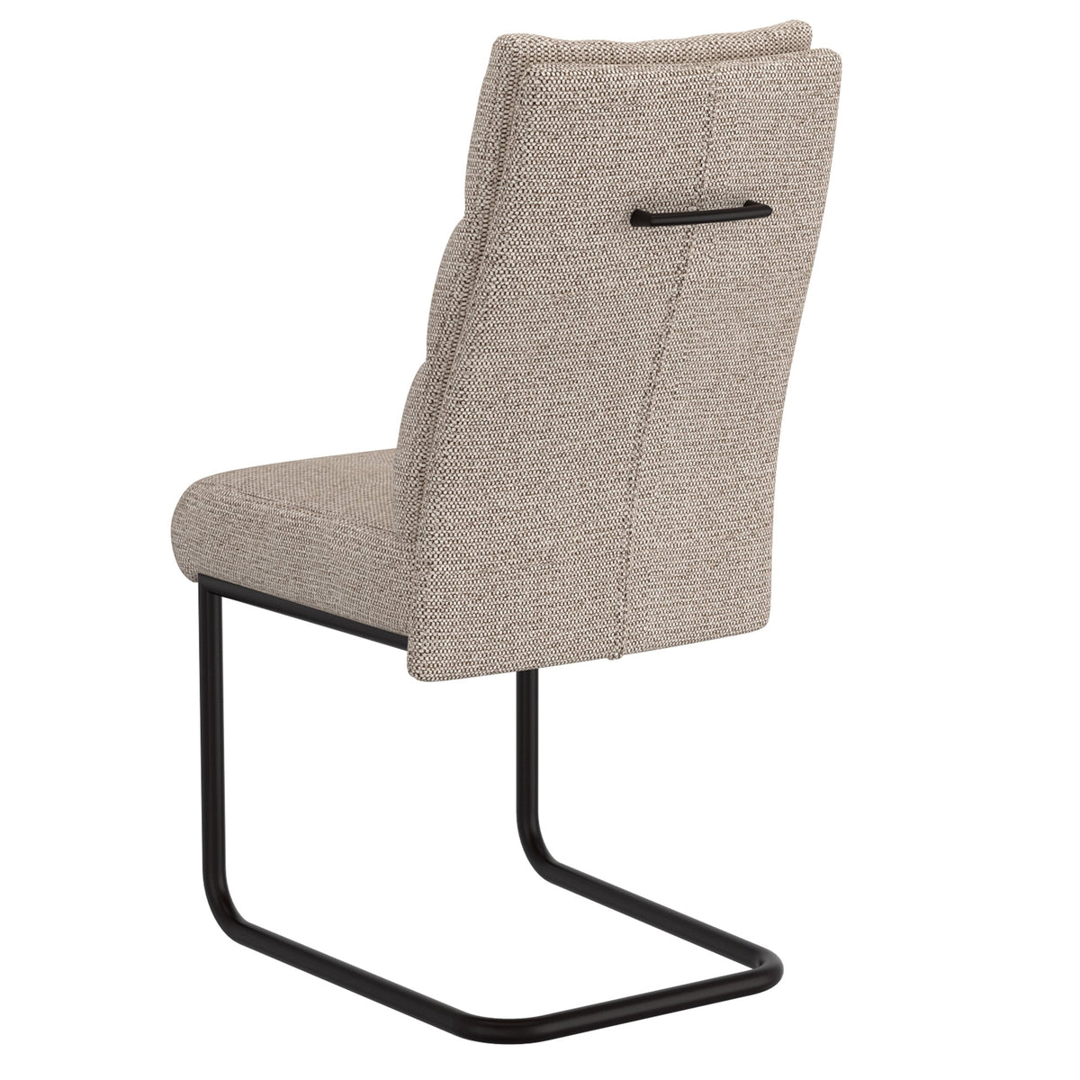 WHI Brodi Beige Lighting House Orillia
