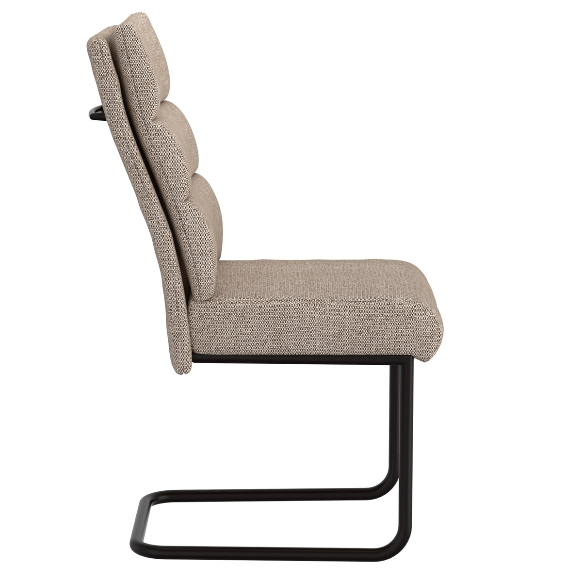WHI Brodi Beige Lighting House Orillia