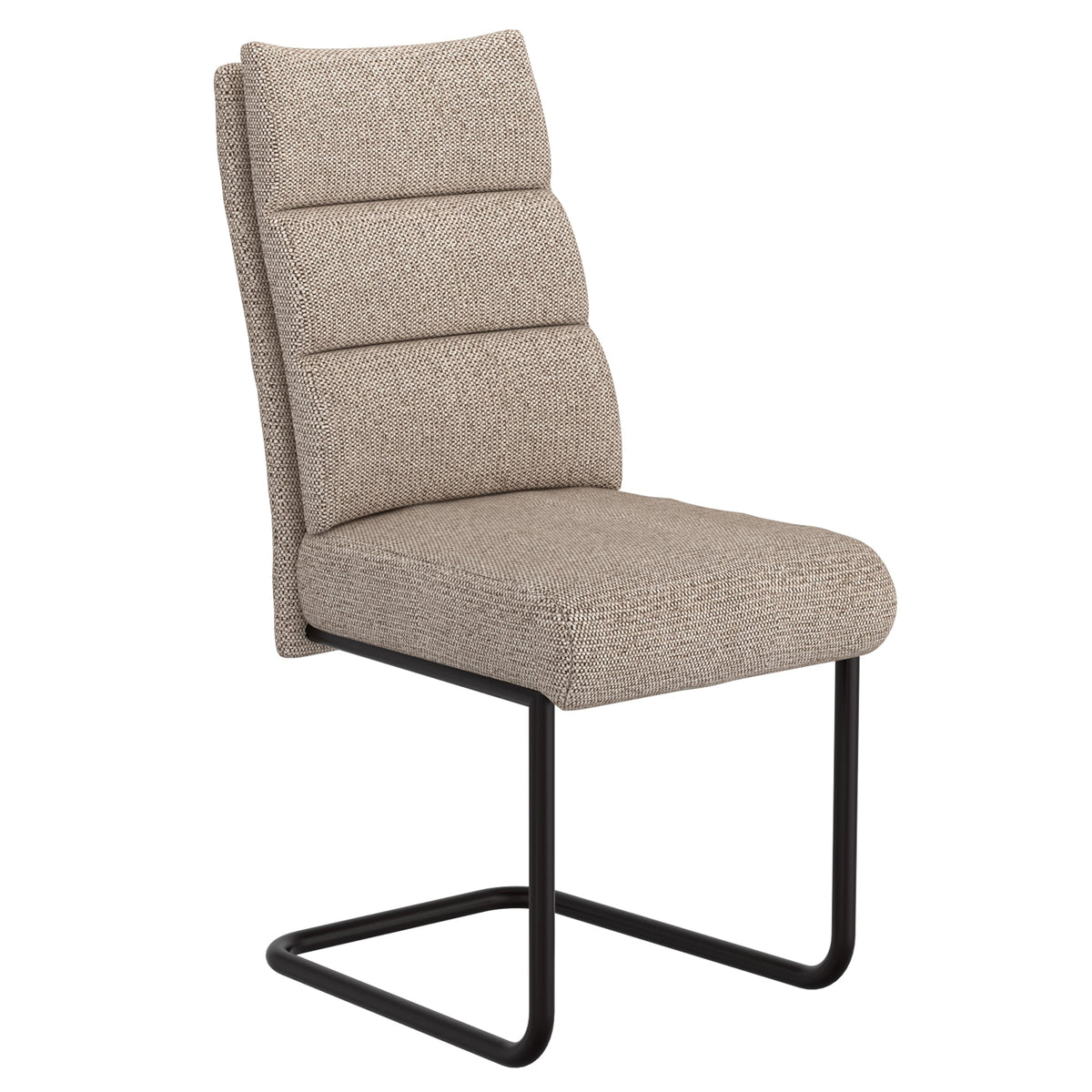 WHI Brodi Beige Lighting House Orillia