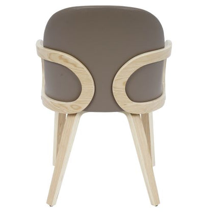 WHI Celest Dark Taupe Lighting House Orillia