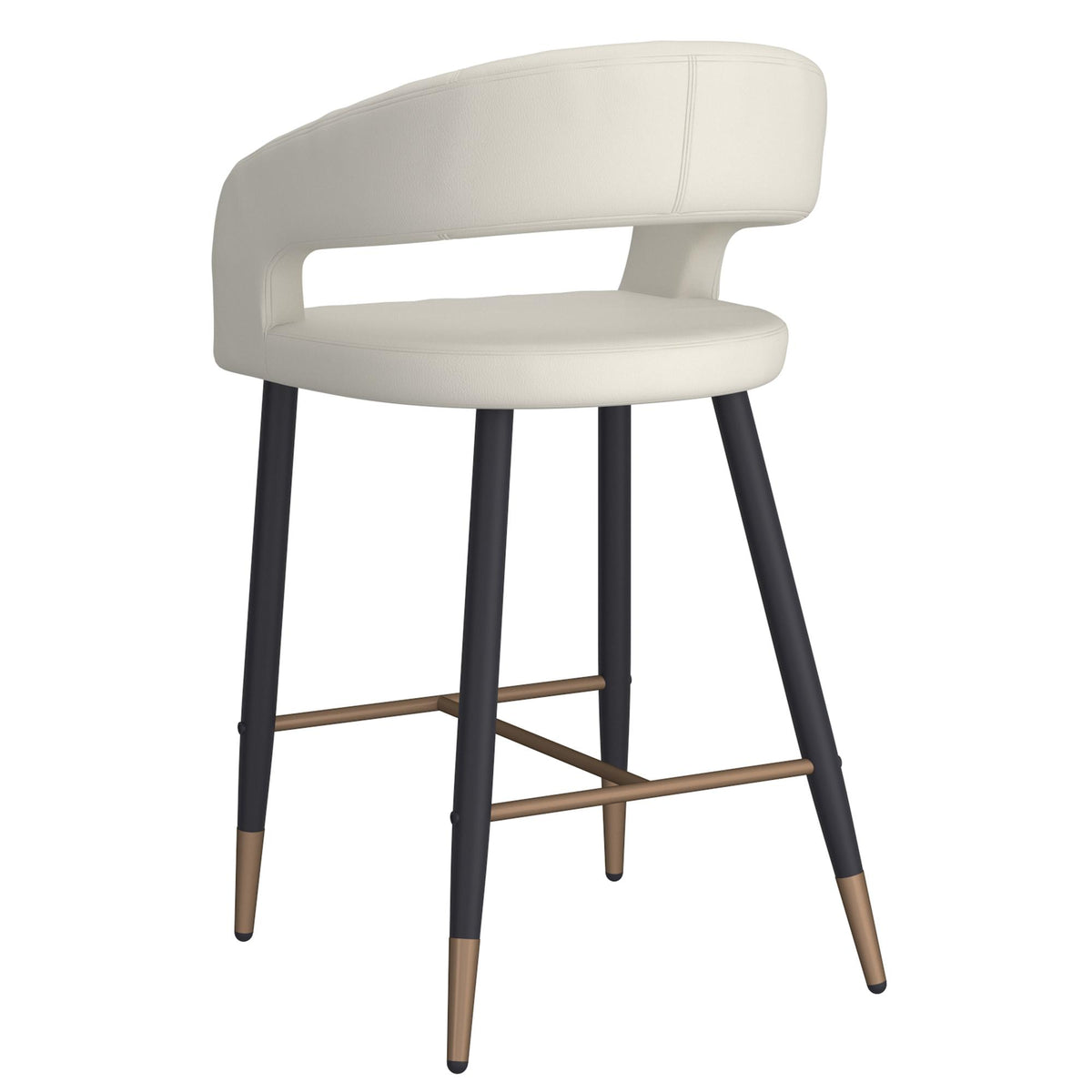 WHI Crimson Beige Lighting House Orillia
