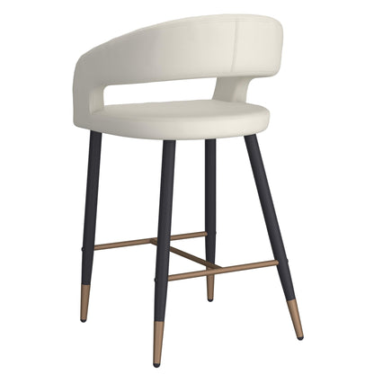 WHI Crimson Beige Lighting House Orillia
