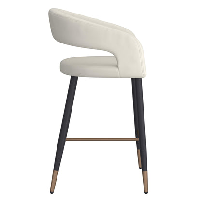 WHI Crimson Beige Lighting House Orillia