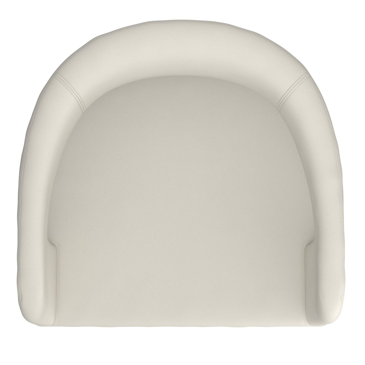 WHI Crimson Beige Lighting House Orillia