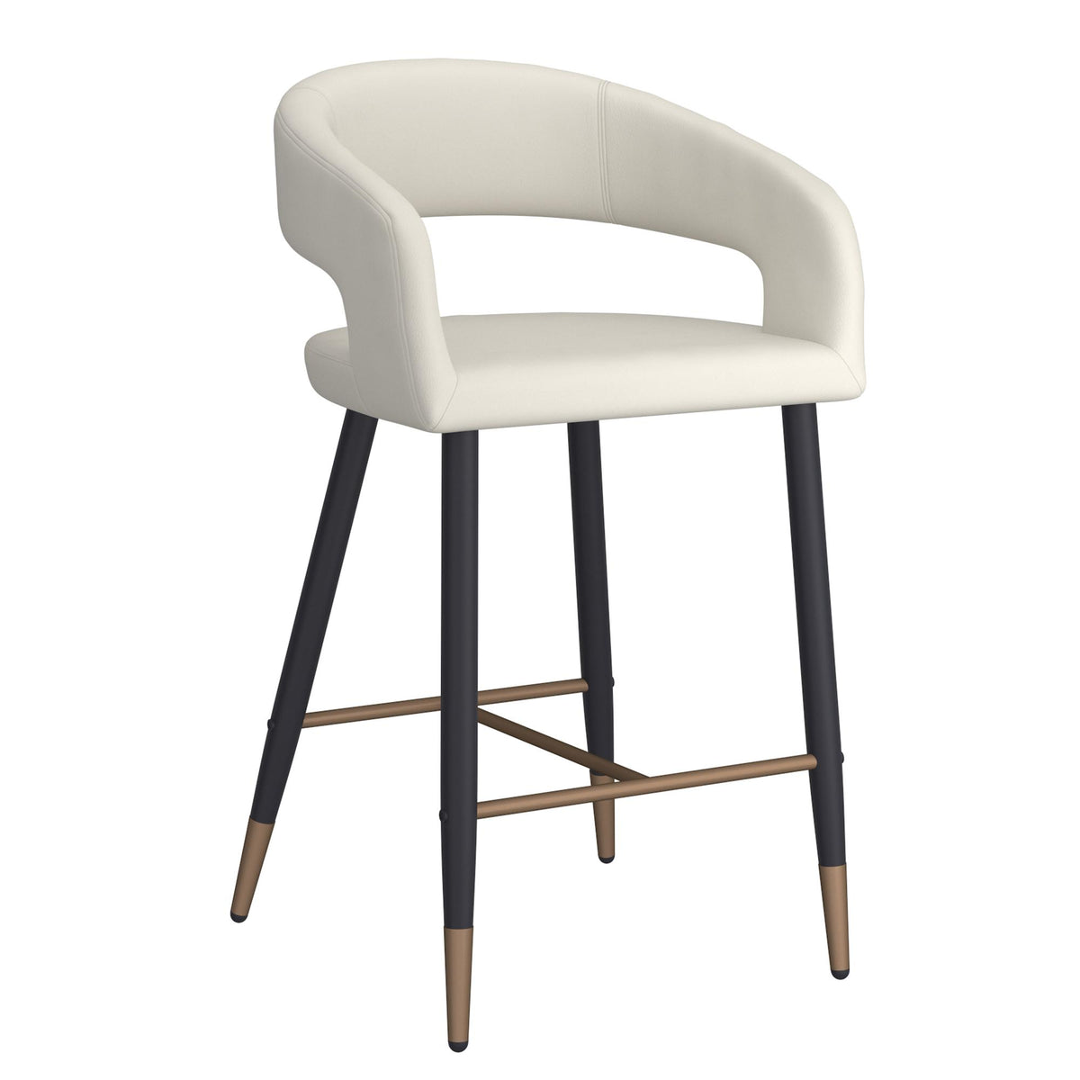 WHI Crimson Beige Lighting House Orillia