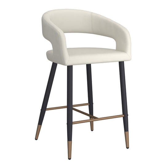 WHI Crimson Beige Lighting House Orillia