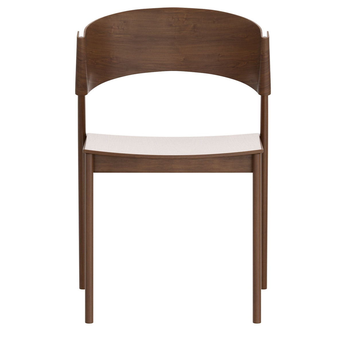 WHI Elias Walnut Lighting House Orillia