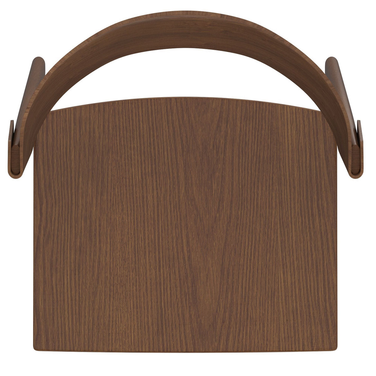 WHI Elias Walnut Lighting House Orillia