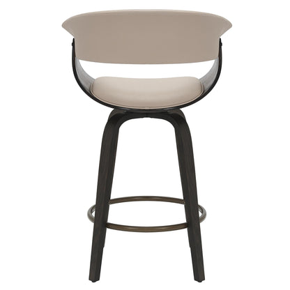WHI Holt Mushroom Lighting House Orillia