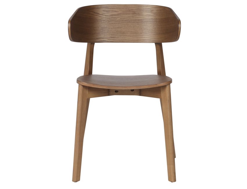 WHI Khari Walnut Lighting House Orillia