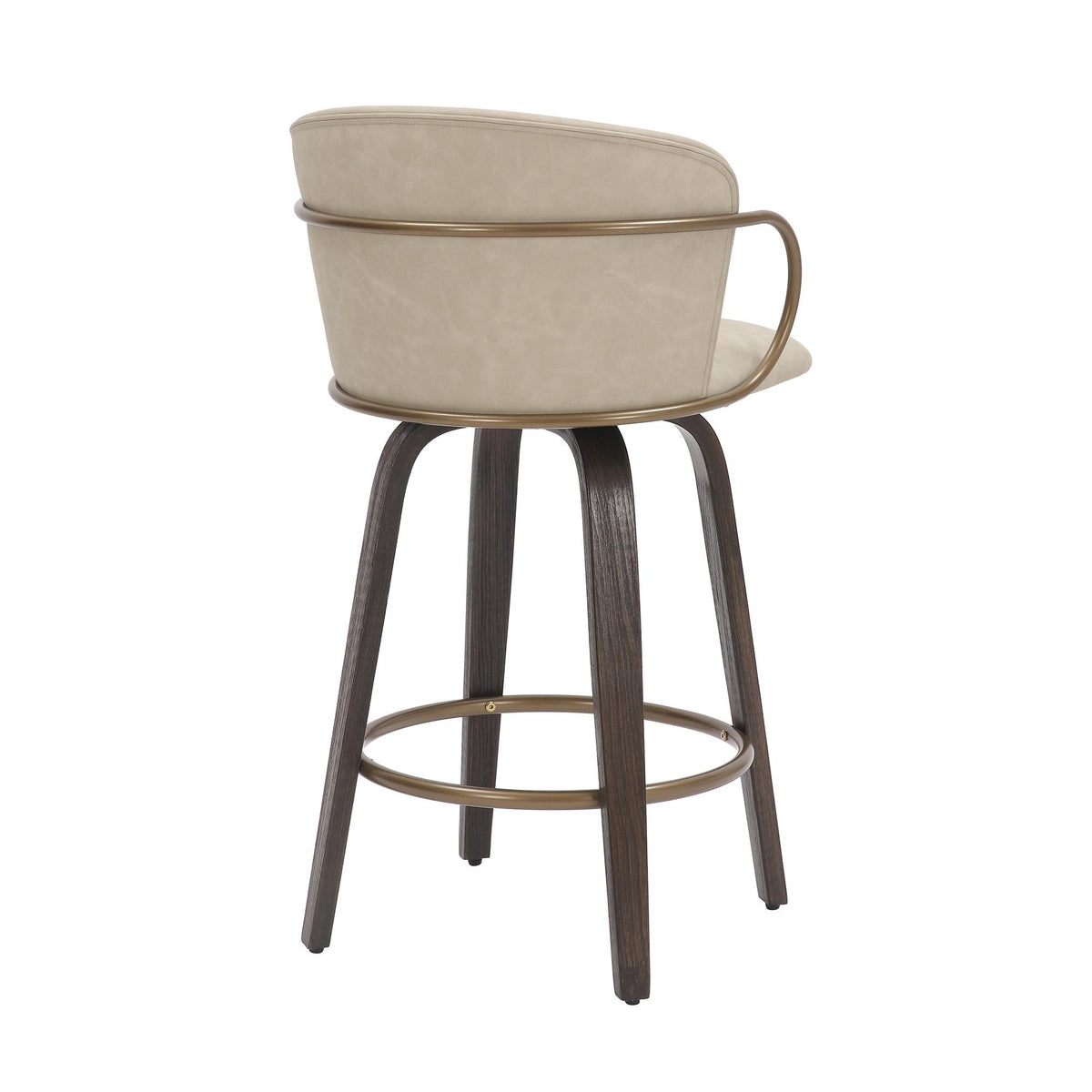 WHI Lawson Ivory Lighting House Orillia