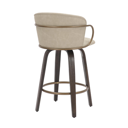 WHI Lawson Ivory Lighting House Orillia