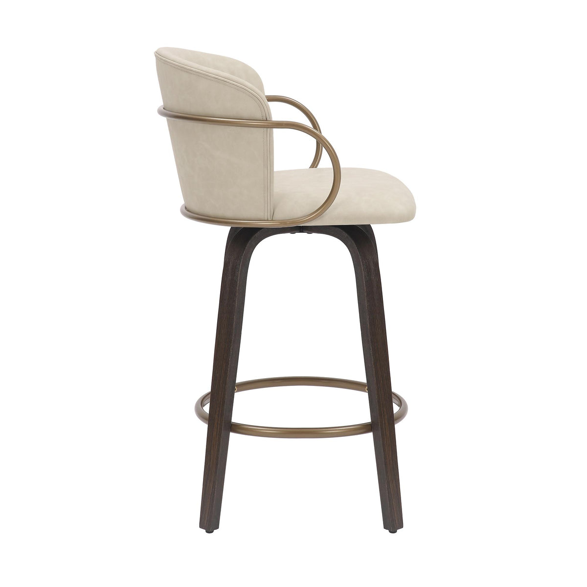 WHI Lawson Ivory Lighting House Orillia