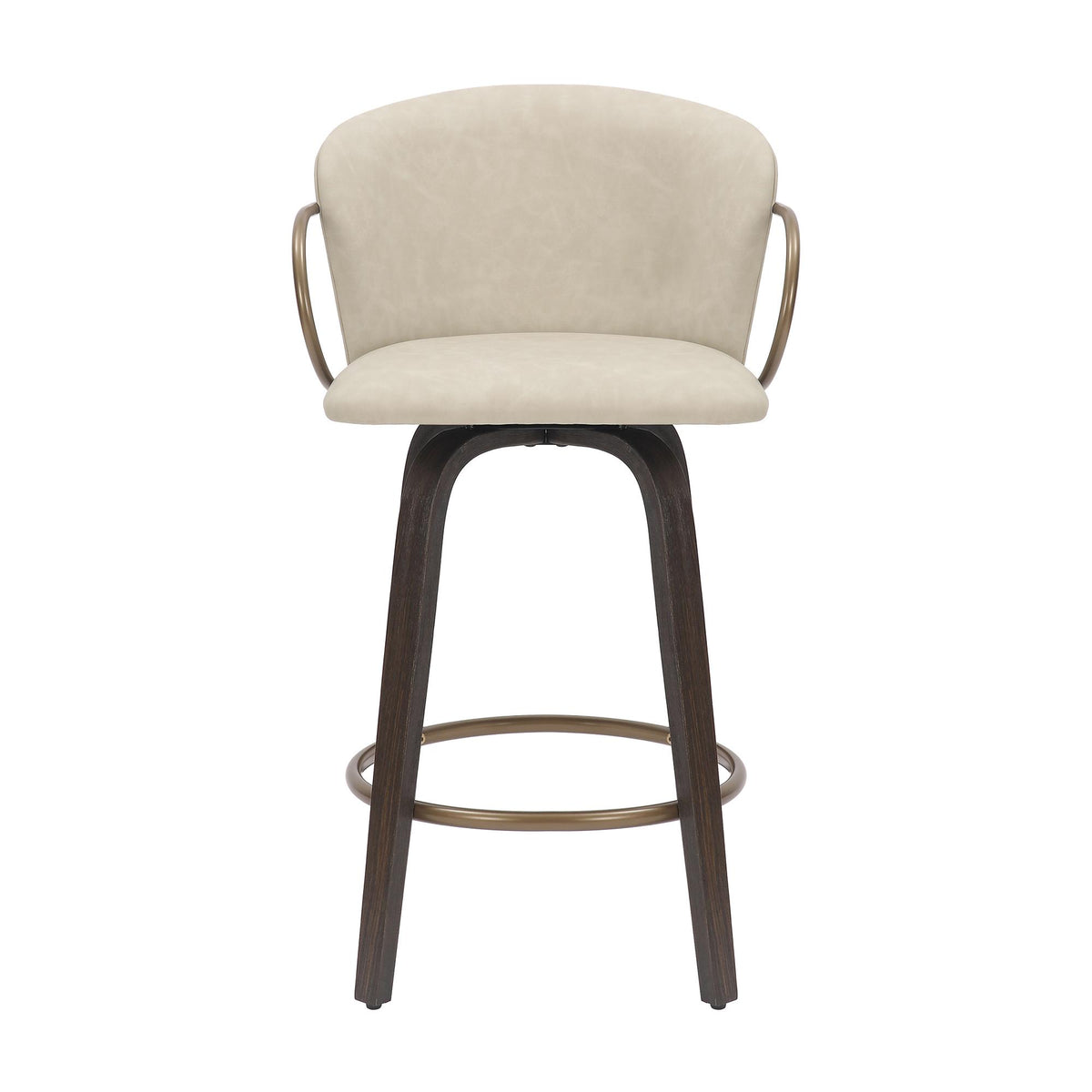 WHI Lawson Ivory Lighting House Orillia