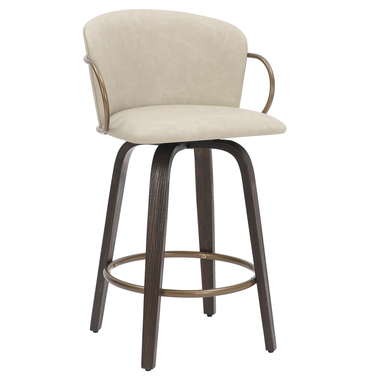 WHI Lawson Ivory Lighting House Orillia