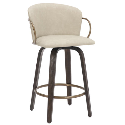 WHI Lawson Ivory Lighting House Orillia