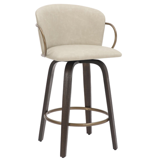 WHI Lawson Ivory Lighting House Orillia