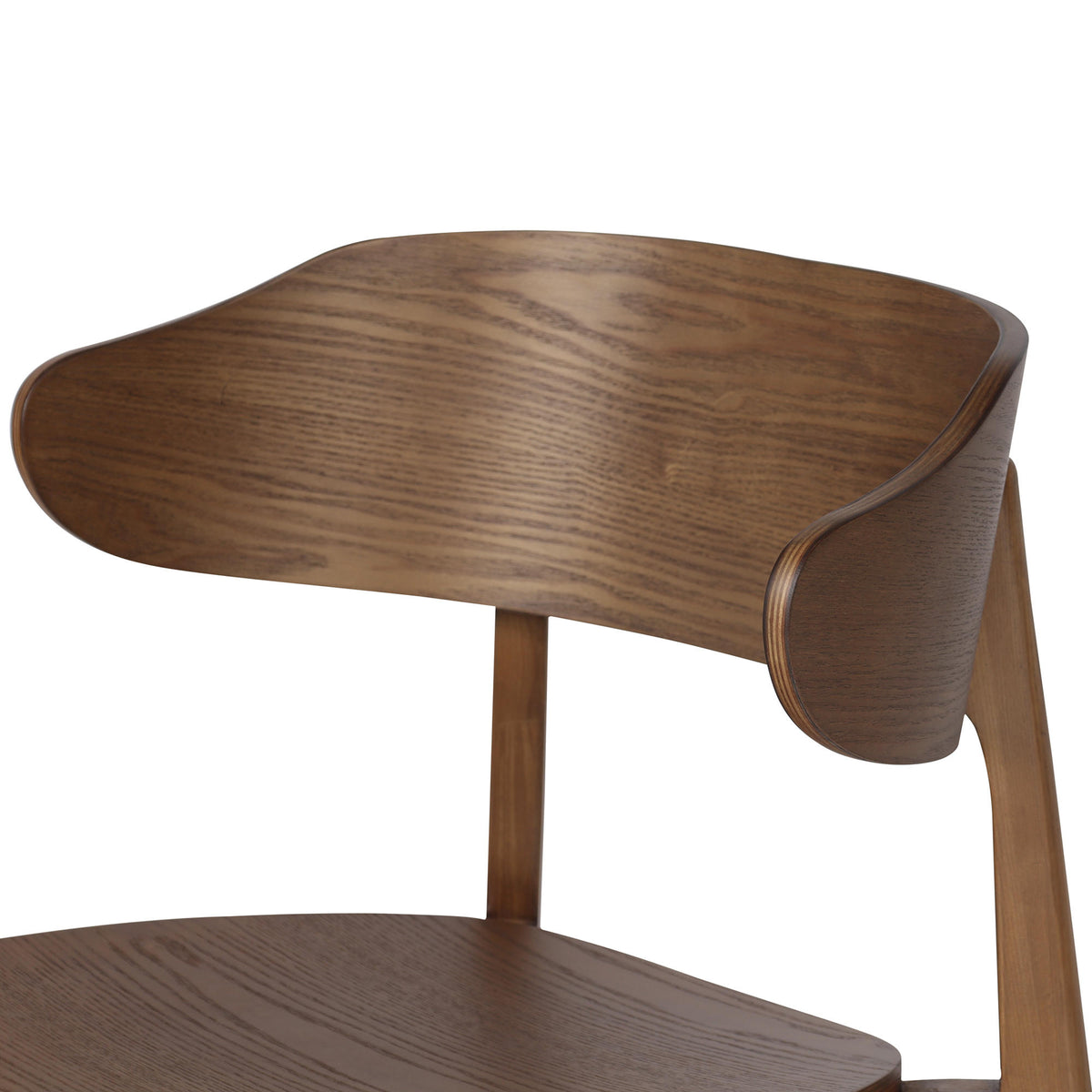 WHI Martina Khari Walnut Lighting House Orillia