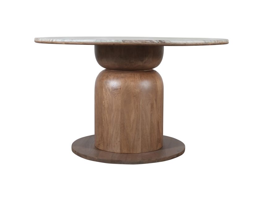 WHI Martina Walnut Lighting House Orillia