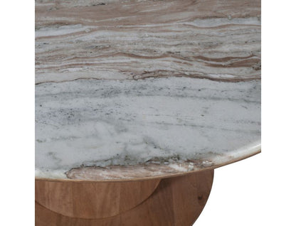 WHI Martina Walnut Lighting House Orillia