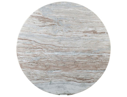 WHI Martina Walnut Lighting House Orillia