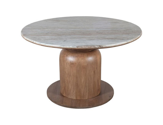 WHI Martina Walnut Lighting House Orillia