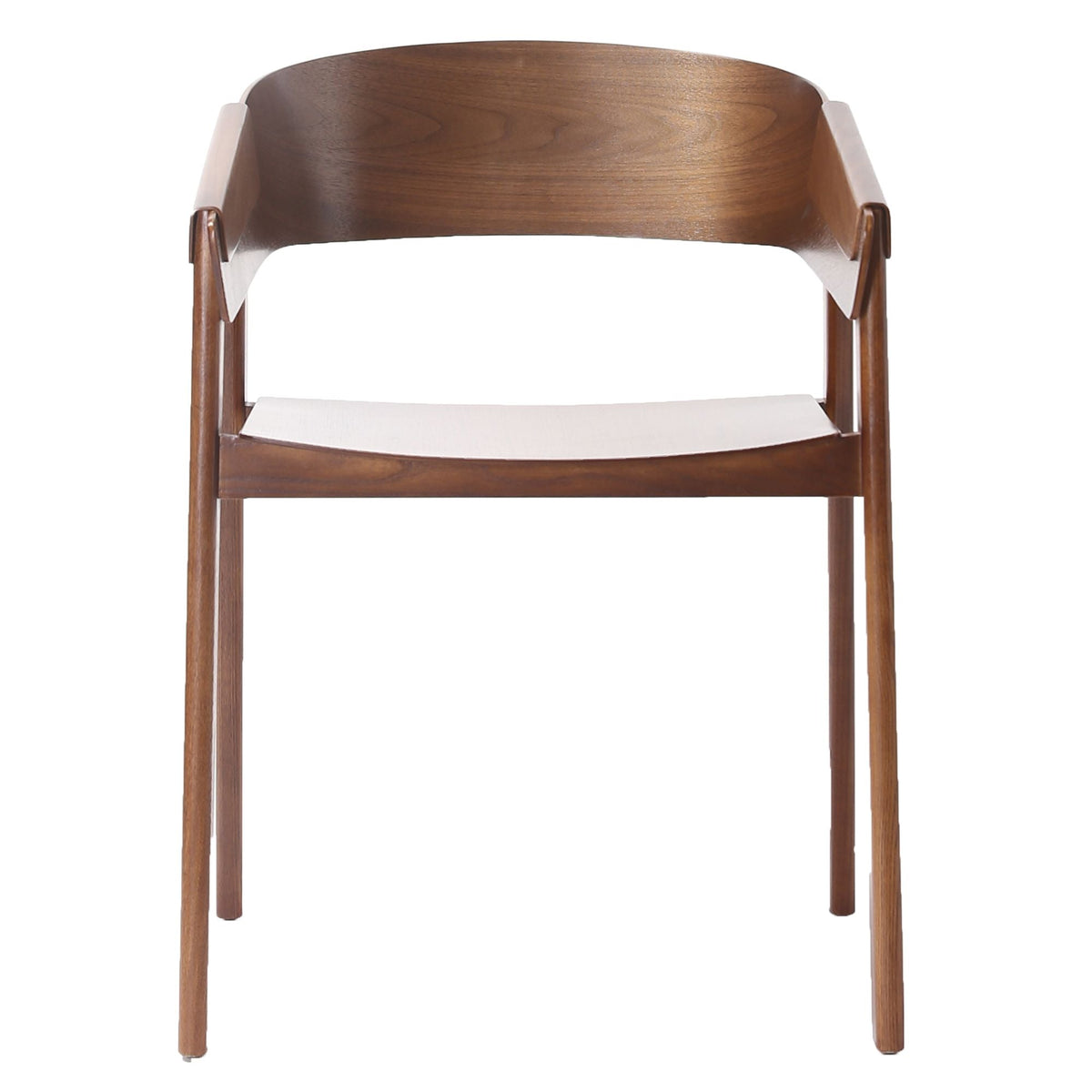 WHI Mateo Walnut Lighting House Orillia