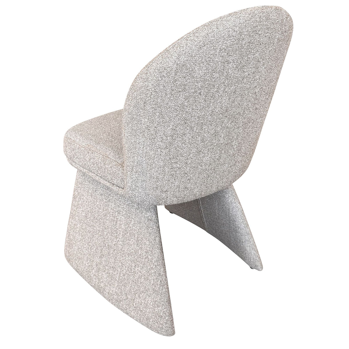 WHI Noelle Beige Lighting House Orillia