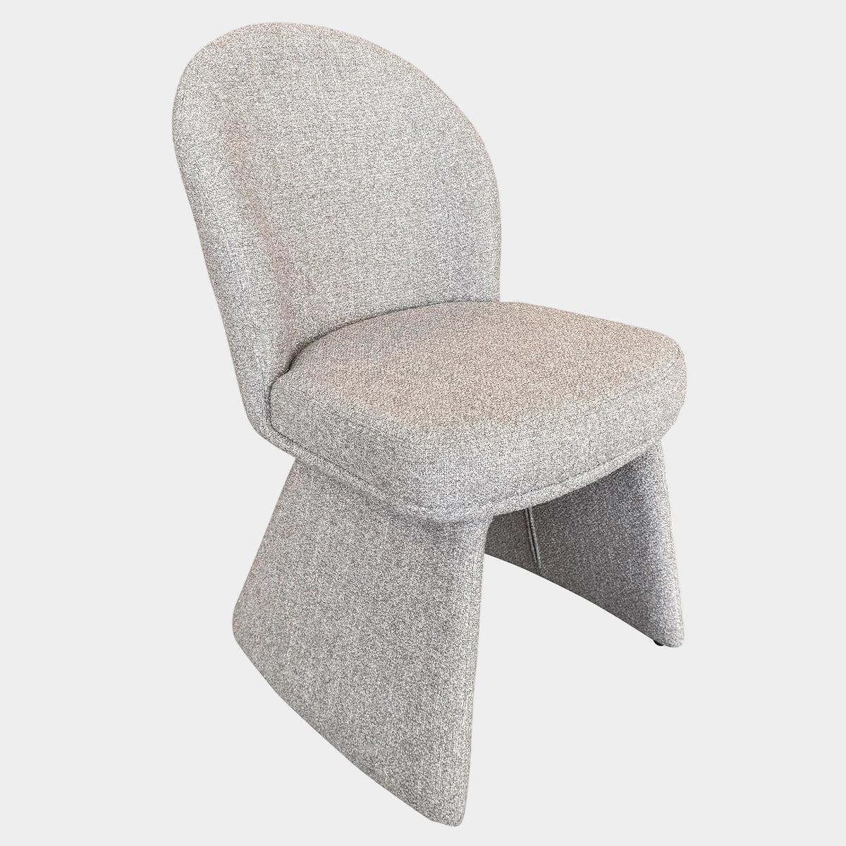 WHI Noelle Beige Lighting House Orillia
