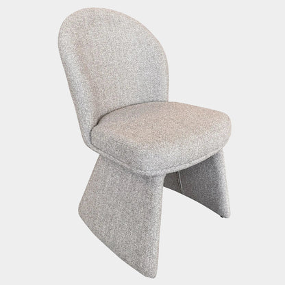 WHI Noelle Beige Lighting House Orillia
